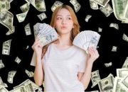 Teks Khutbah Jumat: Meneguhkan Qanaah dan Syukur di Tengah Arus Hedonisme