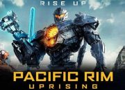 Sinopsis Film Pacific Rim: Uprising Kisah Pasukan Robot Lawan Kaiju yang Kembali Rusak Bumi di Bioskop Trans TV Malam Ini
