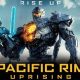 Sinopsis Film Pacific Rim: Uprising