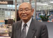 Bos Tamiya Tutup Usia: Warisan Mobil Mini 4WD yang Menembus Generasi dan Benua