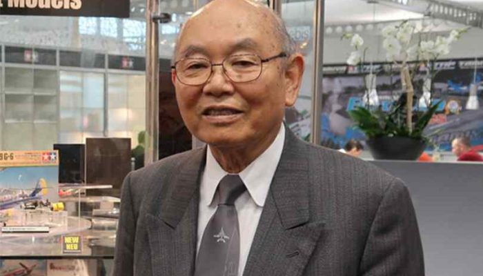 Bos Tamiya Tutup Usia: Warisan Mobil Mini 4WD yang Menembus Generasi dan Benua