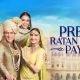 Sinopsis Film Prem Ratan Dhan Payo