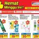 Promo Indomaret