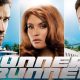 Sinopsis Film Runner Runner