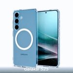 HP RAM 12 GB terbaik 2025
