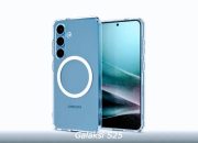 10 Rekomendasi HP RAM 12 GB Terbaik 2025: Dari Flagship hingga Mid-Range, Mana Pilihanmu?