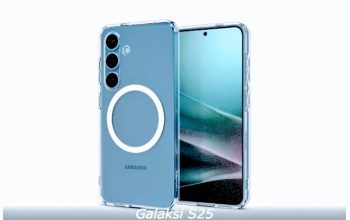 HP RAM 12 GB terbaik 2025