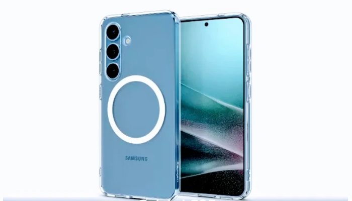 10 Rekomendasi HP RAM 12 GB Terbaik 2025: Dari Flagship hingga Mid-Range, Mana Pilihanmu?