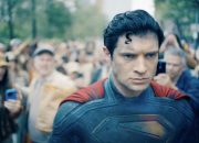Warga Israel Ramai-ramai Serukan Boikot Film Superman 2025, Pemeran Utama Jadi Sorotan, Ini Alasannya!