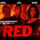 Sinopsis Film Red
