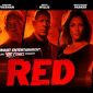 Sinopsis Film Red sebuah film yang diperankan oleh John Malkovich di Bioskop Trans TV Hari ini 26 Juli 2025 pada pukul 21.00 WIB malam ini