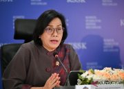 PPN Rumah Ditanggung 100 Persen Diperpanjang hingga Desember 2025, Sri Mulyani: Dorong Properti dan Ekonomi