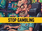 Stop Judol, Google Gemini Nyatakan Kemenangan Pemain Judi Online Nol Persen