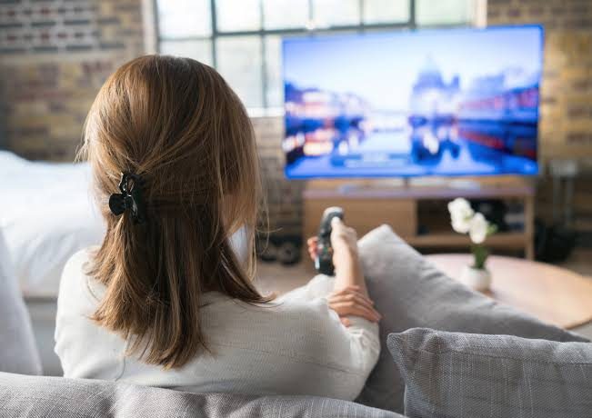 Jadwal Trans TV hari ini, 4 Juli 2025: Bioskop Trans TV Sajikan Film Power Rangers dan Trauma Center pada pukul 22.00 dan 00:00 WIB Malam Ini sebagai program unggulan Trans TV.
