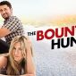 Sinopsis Film The Bounty Hunter sebuah film yang diperankan oleh Gerard Butler di Bioskop Trans TV Hari ini 30 Juli 2025 Pukul 21.00 WIB malam ini.