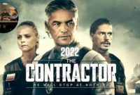 Sinopsis film The Contractor sebuah film yang diperankan oleh Chris Pine tayang di Bioskop Trans TV Hari ini 31 Juli 2025 pada pukul 23.00 WIB malam ini.