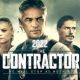 Sinopsis film The Contractor