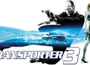 Sinopsis Film Transporter 3: Kisah Jason Statham Jadi Mantan Agen Rahasia di Bioskop Trans TV Malam Ini