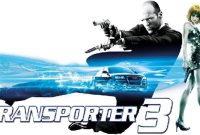 Sinopsis Film Transporter 3 sebuah film yang diperankan oleh Jason Statham akan tayang di Bioskop Trans TV Hari ini 15 Juli 2025 Pukul 21.00 WIB malam ini. 