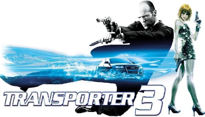 Sinopsis Film Transporter 3: Kisah Jason Statham Jadi Mantan Agen Rahasia di Bioskop Trans TV Malam Ini