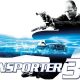 Sinopsis Film Transporter 3
