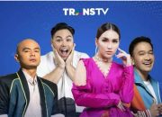 Jadwal Acara Trans TV Hari Ini Rabu, 23 Juli 2025: Bioskop Trans TV Menyajikan Film Runner Runner dan Push