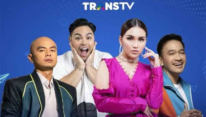 Jadwal Acara Trans TV Hari Ini Rabu, 23 Juli 2025: Bioskop Trans TV Menyajikan Film Runner Runner dan Push