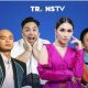 Jadwal Acara Trans TV