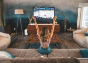 Top 10 Program TV dan Sinetron Terbaik Hari Ini, Sabtu 5 Juli 2025: Sinetron Gen Z Siap-siap Naik Daun