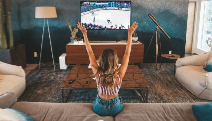 Jadwal Acara ANTV Hari Ini Sabtu 19 Juli 2025: Mega Bollywood Akting Top dari Neeharika Roy