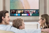 Top 10 Program TV dan Sinetron Terbaik Hari Ini, Jumat 18 Juli 2025 paling dinanti-nantikan oleh pemirsa di Indonesia yang sangat menghibur anda bersama keluarga di rumah.