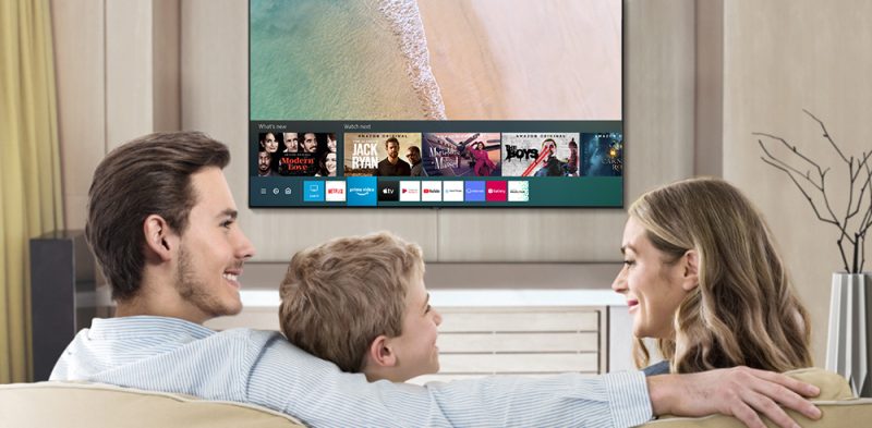 Top 10 Program TV dan Sinetron Terbaik Hari Ini, Jumat 18 Juli 2025 paling dinanti-nantikan oleh pemirsa di Indonesia yang sangat menghibur anda bersama keluarga di rumah.