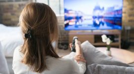 Jadwal acara ANTV yang akan tayang hari Senin, 28 Juli 2025. Beragam acara TV yang siap menemani aktivitas Anda seharian, dari pagi hingga malam hari