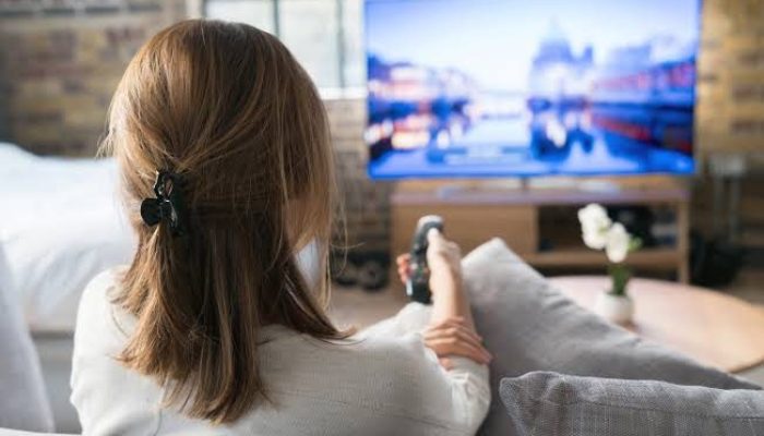 Jadwal Acara ANTV Hari Ini, Senin 28 Juli 2025: Mega Bollywood – Film Dil to Pagal Hai dan Bioskop Asia – Film The White Drago