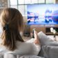 Jadwal acara ANTV yang akan tayang hari Senin, 28 Juli 2025. Beragam acara TV yang siap menemani aktivitas Anda seharian, dari pagi hingga malam hari