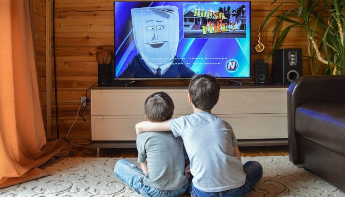 Jadwal Acara TV RTV Rabu 2 Juli 2025: Jejak Raja Jawa, Metal Cardbot, Quantum Heroes Dinoster, Grizzy & The Lemmings