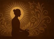 8 Agustus 2025 Weton Apa? Ini Penjelasan Lengkap, Watak, dan Rezeki Menurut Primbon Jawa