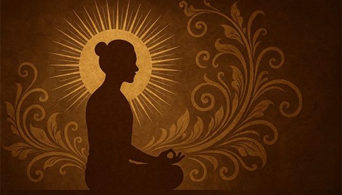 8 Agustus 2025 Weton Apa? Ini Penjelasan Lengkap, Watak, dan Rezeki Menurut Primbon Jawa