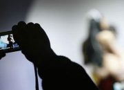 Eks Casis Polri Diduga Sebarkan Foto Vulgar Mantan Pacar, Polisi Naikkan Kasus ke Penyidikan