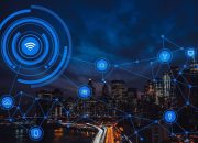 7 Wilayah dengan Internet Tercepat di Indonesia 2025, Kota Besar di Sumatera Tidak Termasuk?