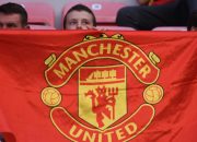 MU Siapkan Senne Lammens Lawan Liverpool, Debutnya Disamakan dengan Schmeichel