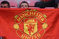 Manchester United (AFP)
