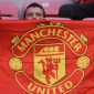 Manchester United (AFP)
