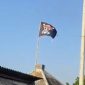 Bendera One Piece