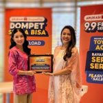 ShopeePay 9.9