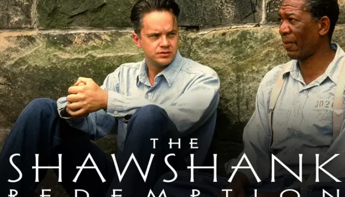 7 Film dengan Rating Tertinggi di IMDb Sepanjang 2025 yang Wajib Ditonton