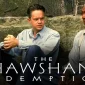The Shawshank Redemption (1994), sebagai film dengan rating tertinggi sepanjang 2025