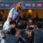 Al-Ahli