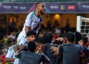 Drama Hong Kong: Al-Ahli Tumbangkan Al-Nassr Lewat Adu Penalti, Juara Piala Super Arab Saudi 2025