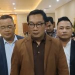 Ridwan Kamil